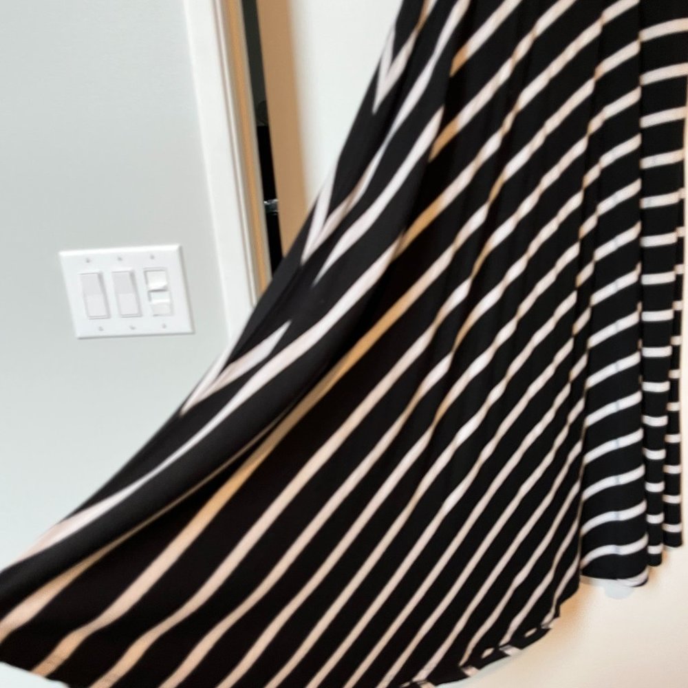 SLEEVELESS  SUNDRESS - Picture 2 of 5